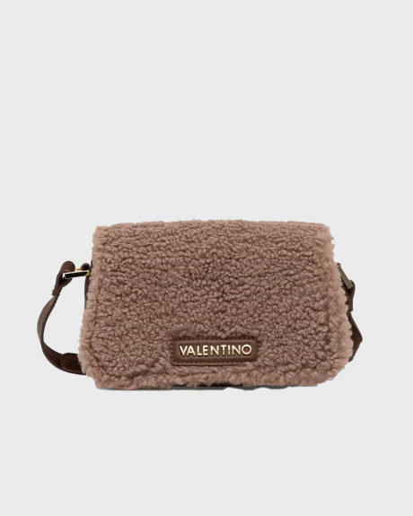 VALENTINO BAGS ICELAND ΓΥΝΑΙΚΕΙΑ ΤΣΑΝΤΑ ΧΙΑΣΤΙ - ΜVBSA6Β09 